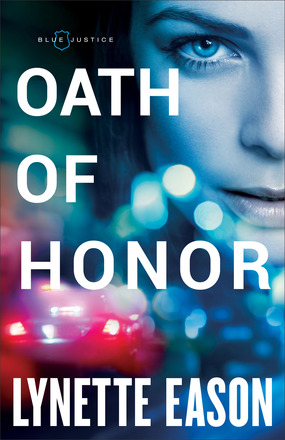 Oath Of Honor