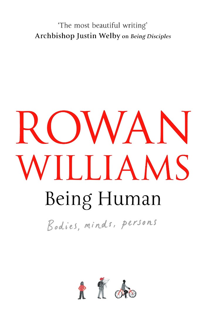 Being Human