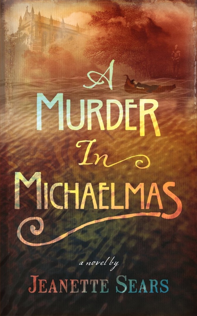 Murder In Michaelmas, A
