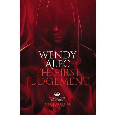 The First Judgement