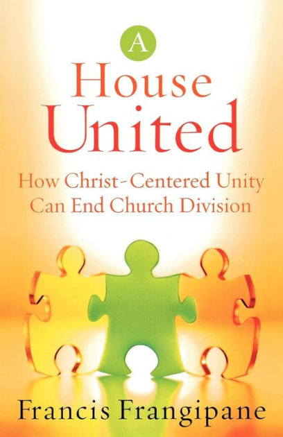A House United