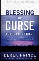 Blessing or Curse