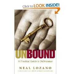 Unbound