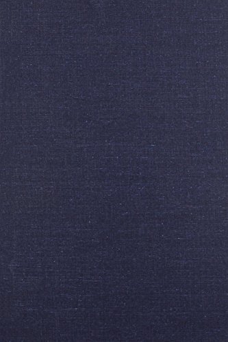 Complete Works of Thomas Boston, Volume 05 of 12