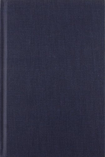 Works of Thomas Brooks, Volume 2 of 6