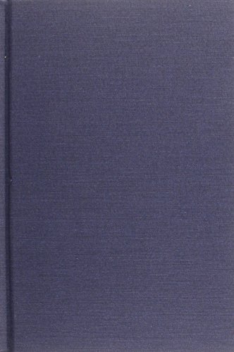 Works of Thomas Brooks, Volume 5 of 6