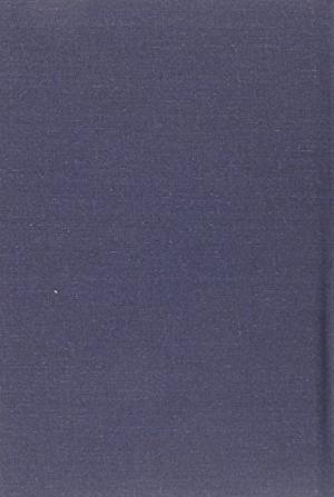 Concise Critical Comments on the New Testament