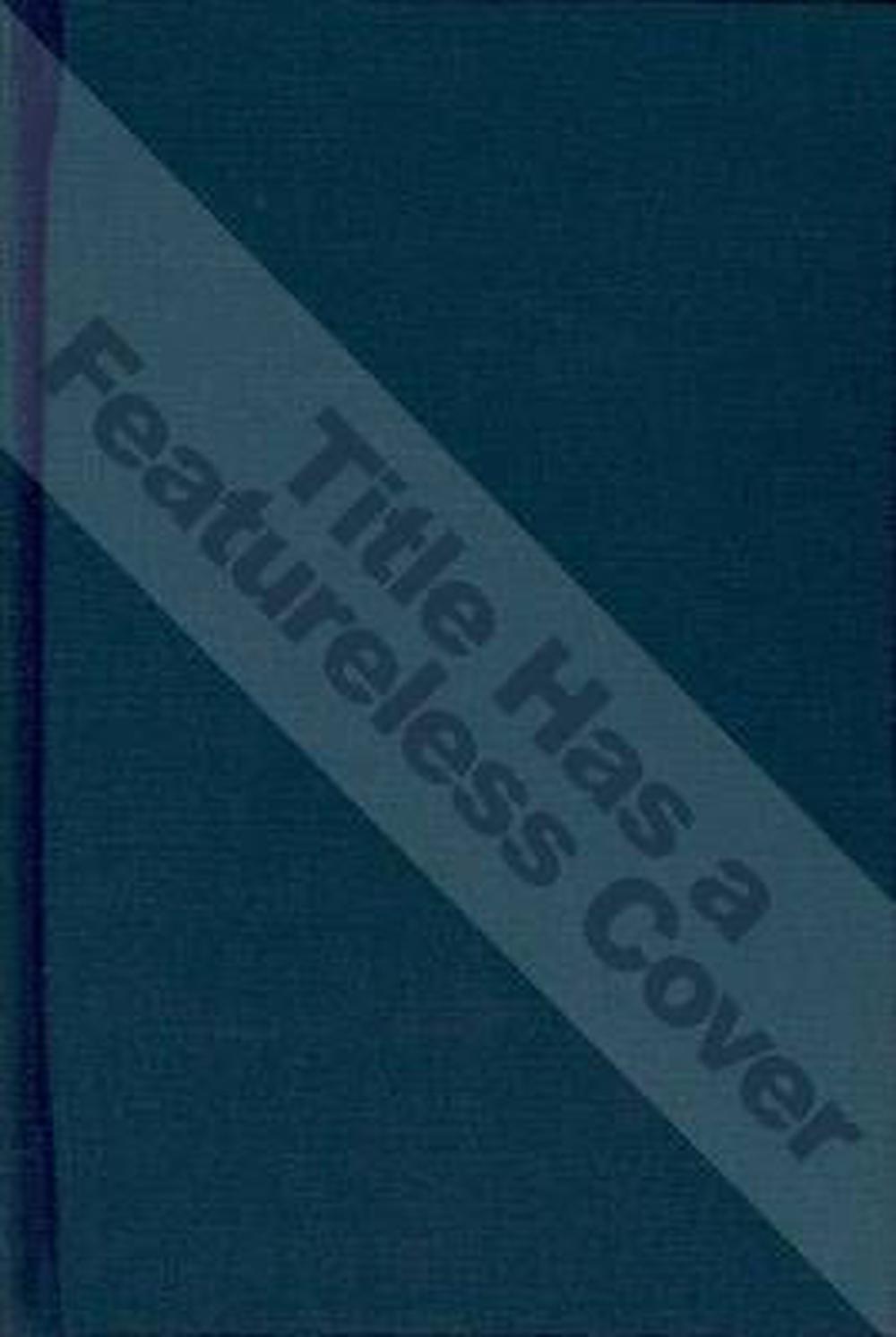 The Revelation of Law in Scripture