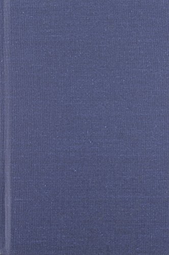 Works of Thomas Manton, Vol. 07 of 22