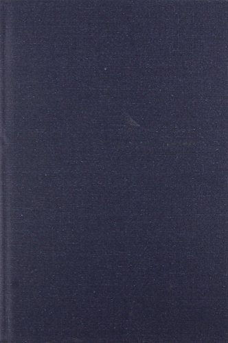 Works of Thomas Manton, Vol. 11 of 22