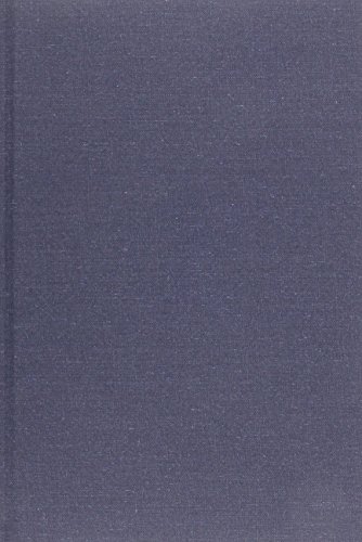 Works of Thomas Manton, Vol. 12 of 22