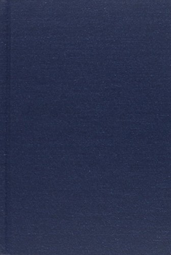 The Works of Thomas Goodwin, Volume 05 of 12
