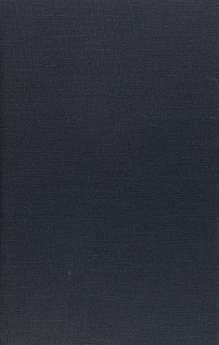The Works of Thomas Goodwin, Volume 11 of 12