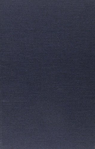 The Works of Thomas Goodwin, Volume 12 of 12