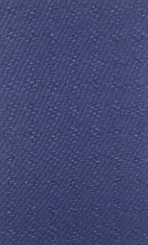 Discourses and Sayings of Our Lord, Volume 2 of 2