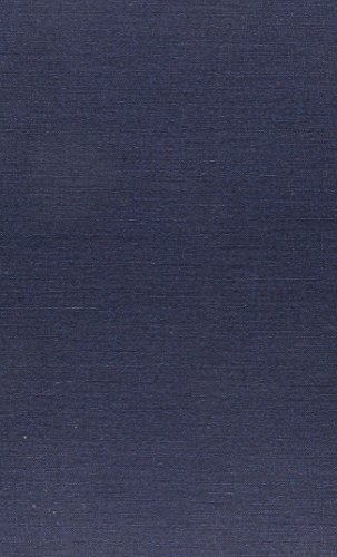 The Works of Thomas Goodwin , Volume 02 OF 12