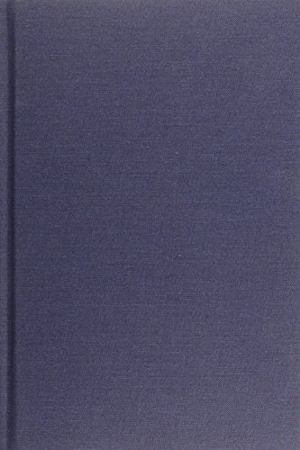 Exposition of First Peter, Volume 1 of 2
