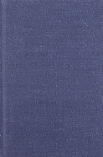 Works of Thomas Manton, Vol. 15 of 22