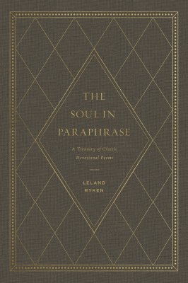 The Soul in Paraphrase