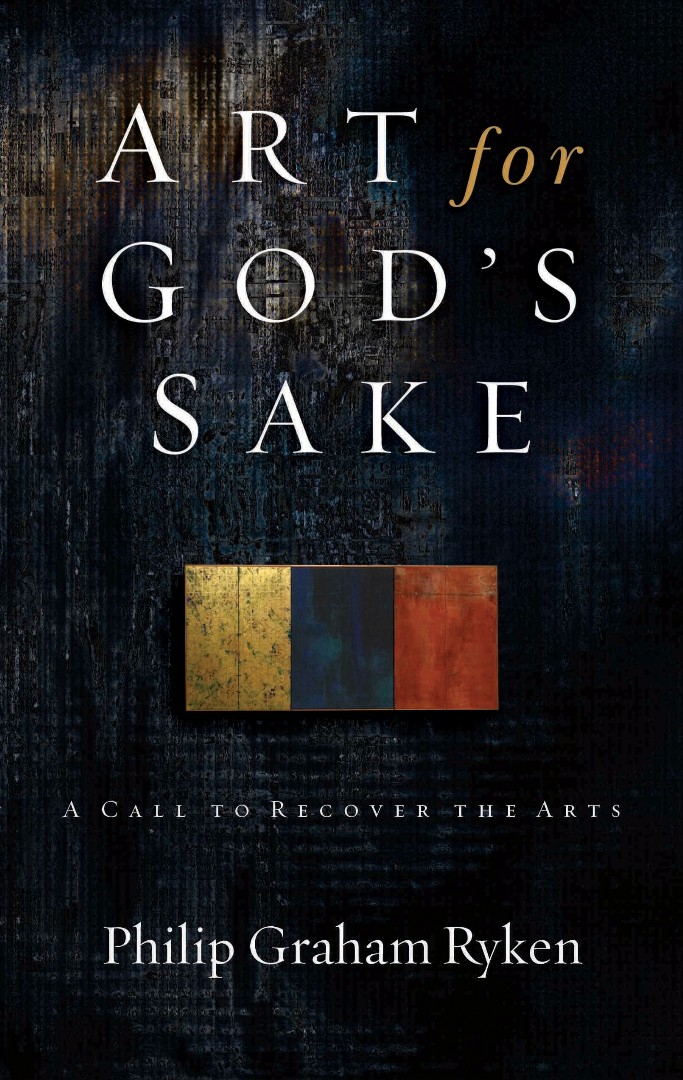 Art for God's Sake