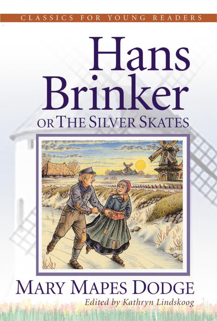 Hans Brinker