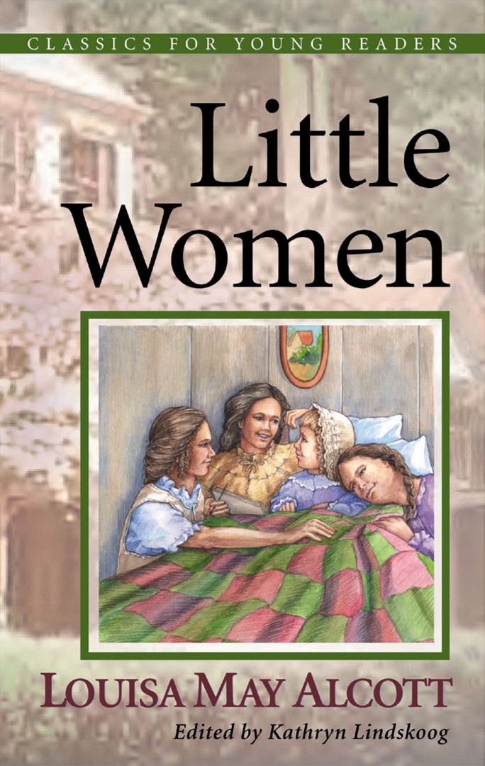 Little Women