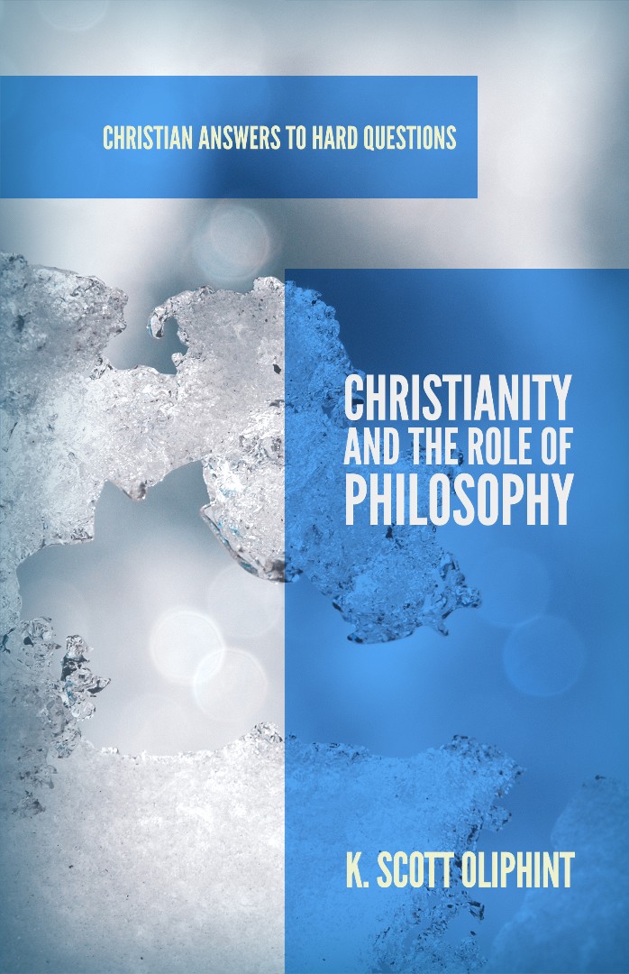 Christianity and the Role of Philosophy