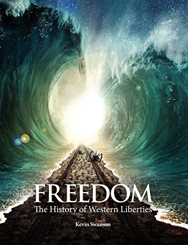 Freedom