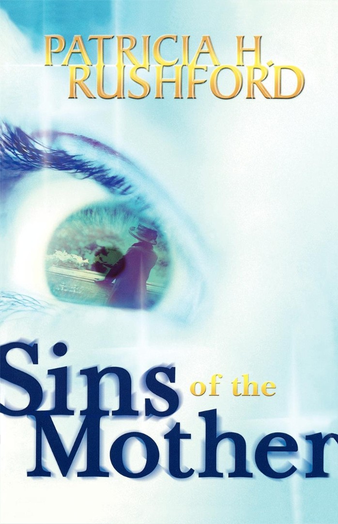 Sins of the Mother