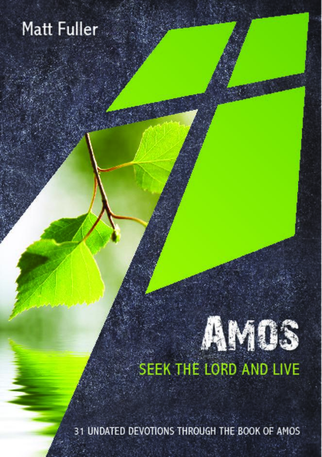 Amos