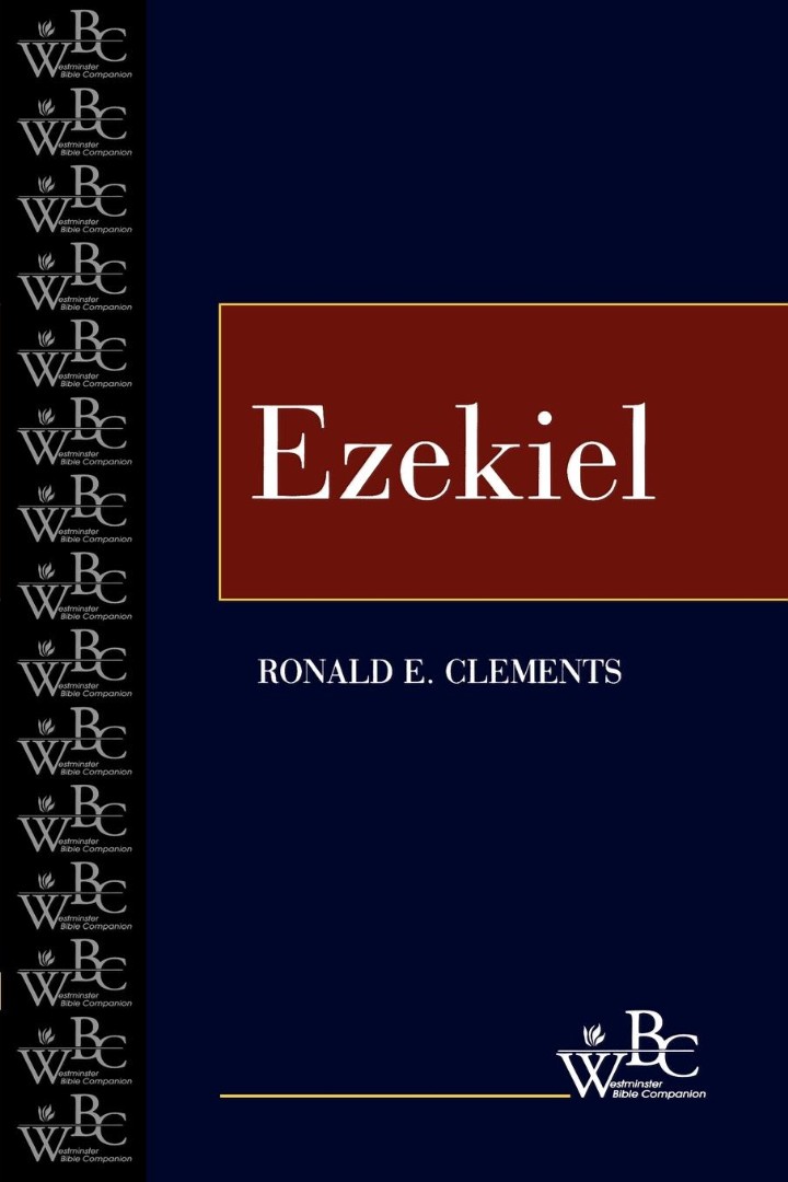 Ezekiel