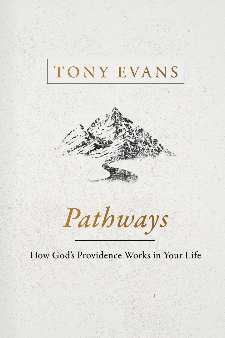 Pathways