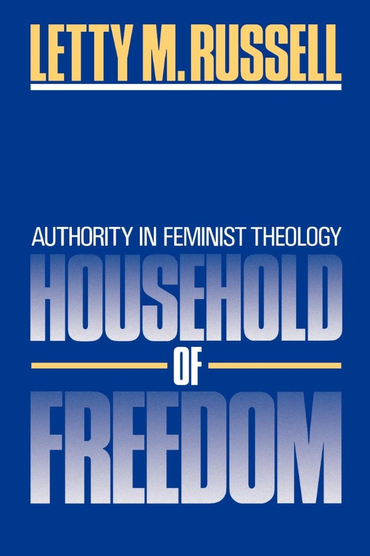Household of Freedom