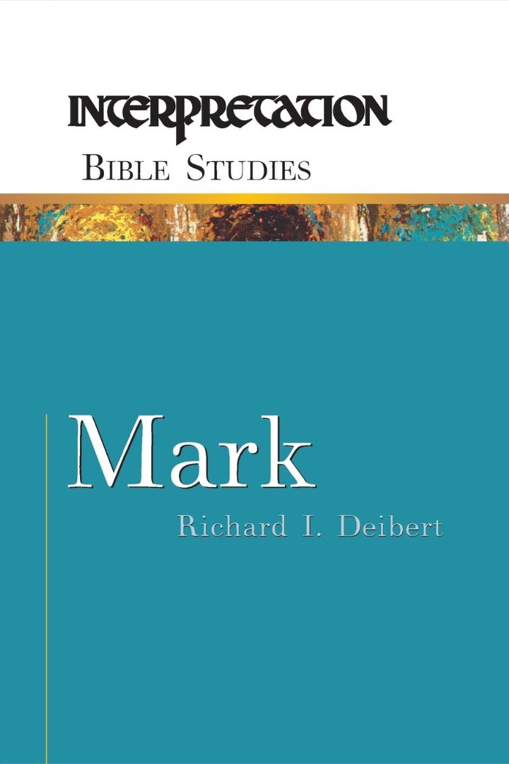 Mark