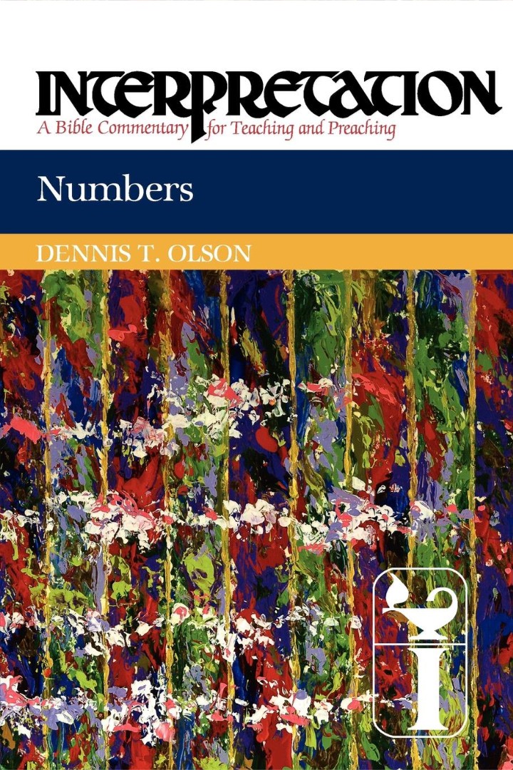 Numbers