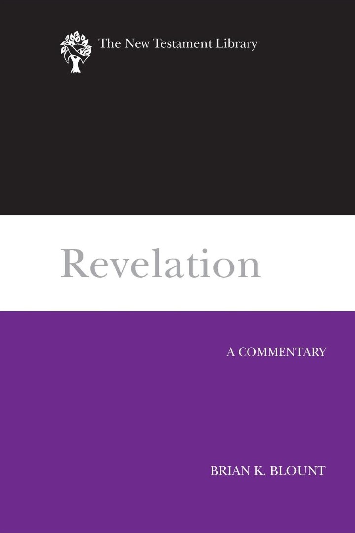 Revelation