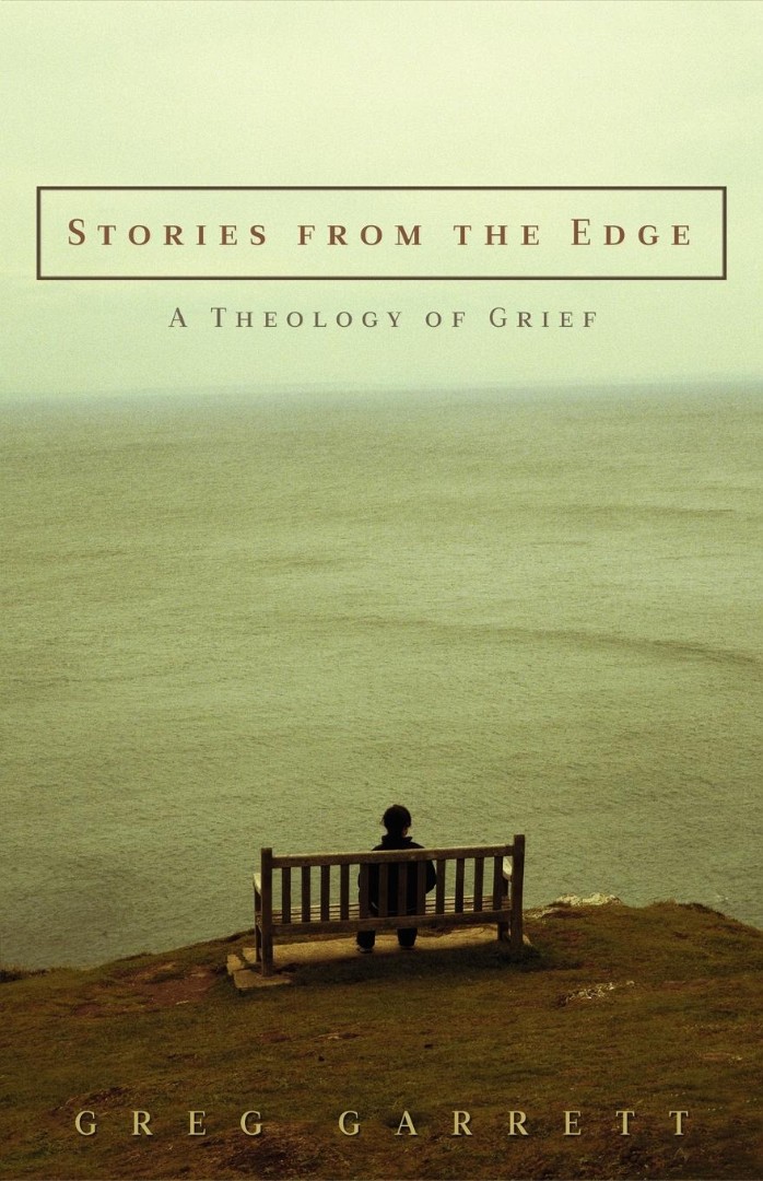 Stories from the Edge