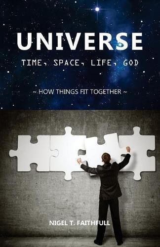 Universe