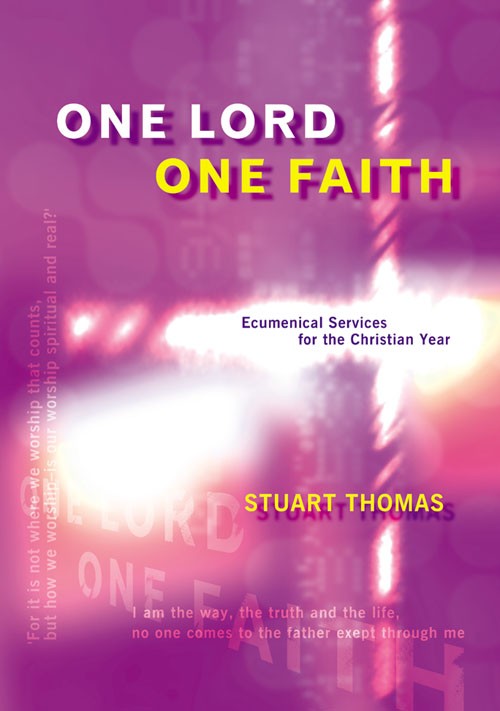 One Lord, One Faith