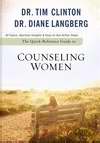 The Quick-Reference Guide To Counseling Women