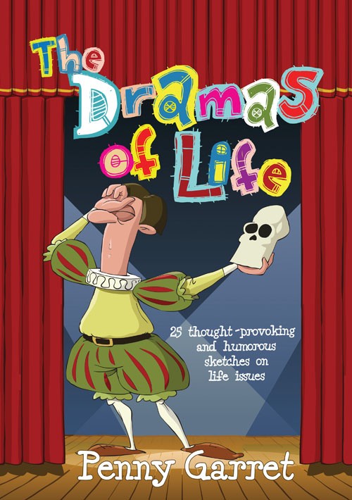 The Dramas of Life