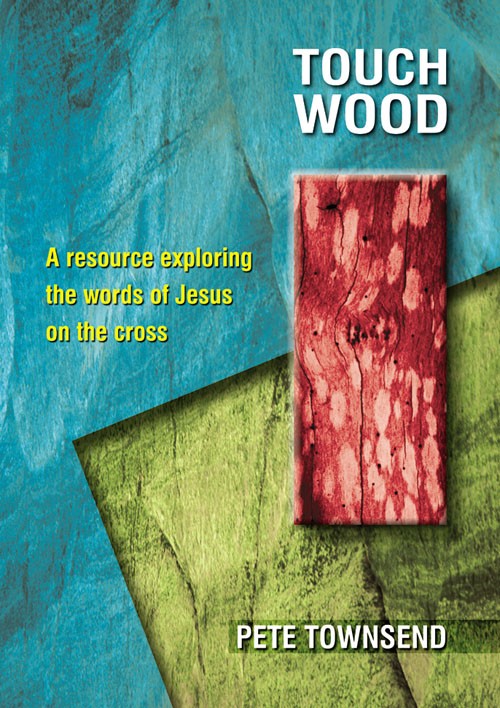 Touch Wood