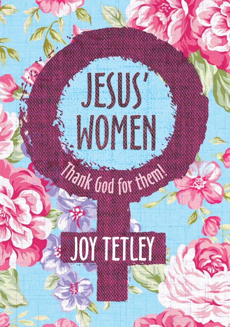 Jesus' Women