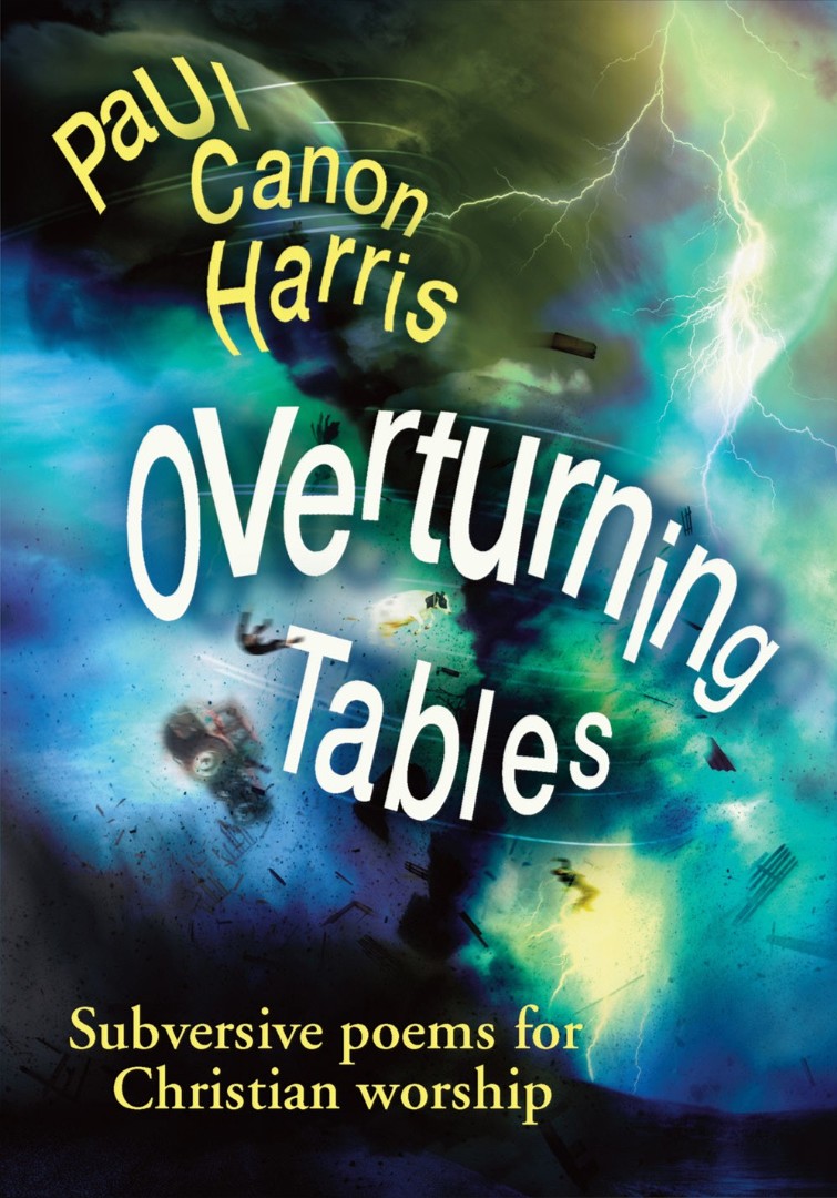 Overturning Tables