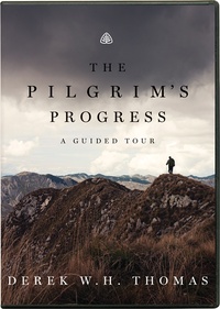 The Pilgrim's Progress DVD