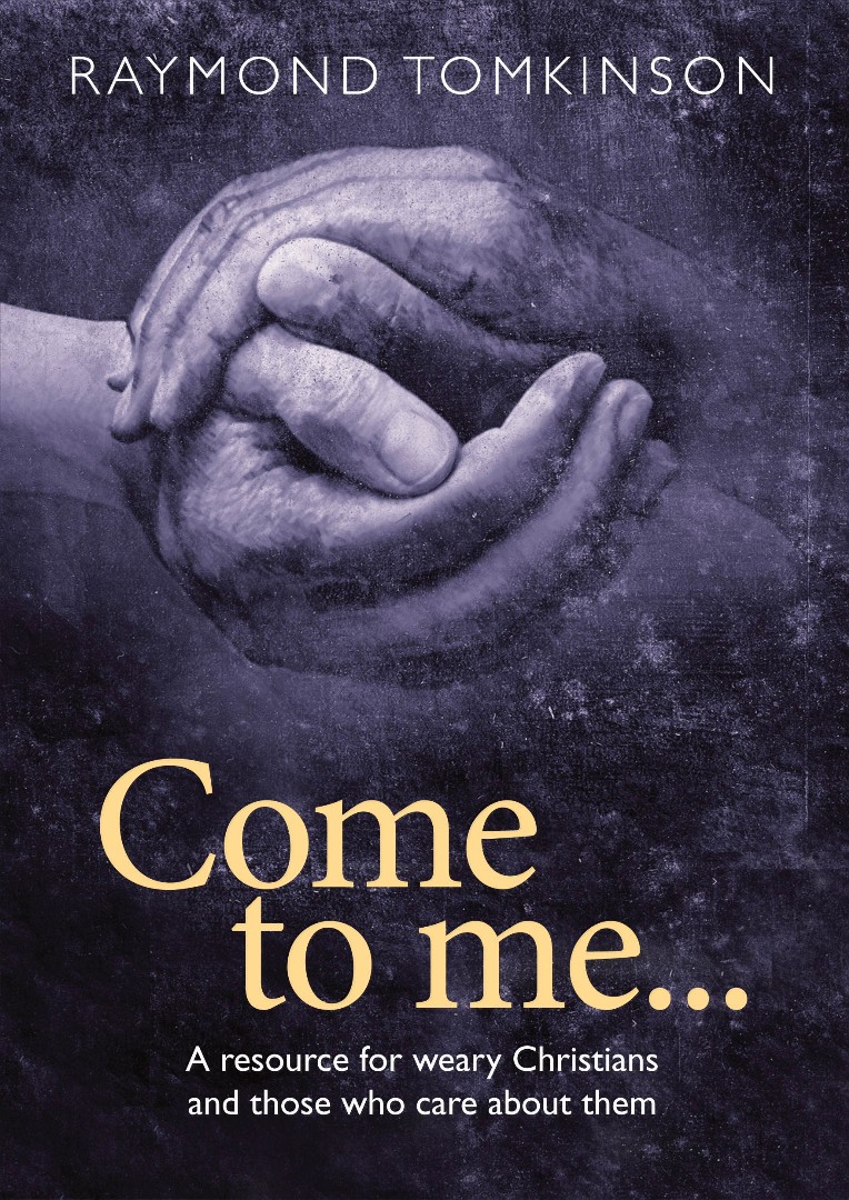Come to Me