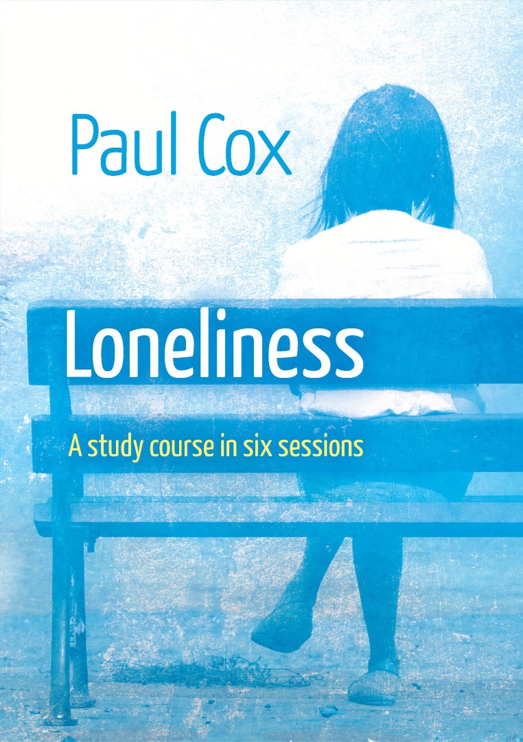 Loneliness