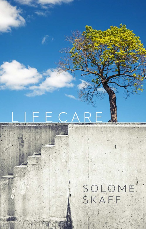 LifeCare