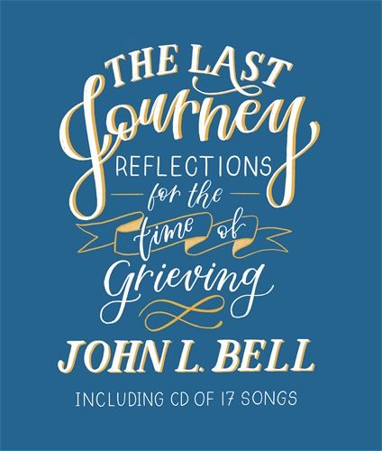 The Last Journey