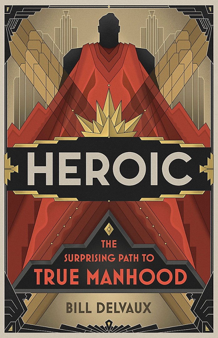 Heroic